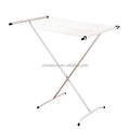 Collapsible  Clothes Airier Drying Rack with 18M
