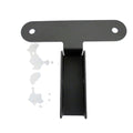 Customized Welding Stainless Steel Scooter Parts