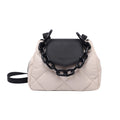2023 New Summer Wholesale Leisure Handbag Simple Shoulder Bag Trend Fashion Ladies Messenger Bags