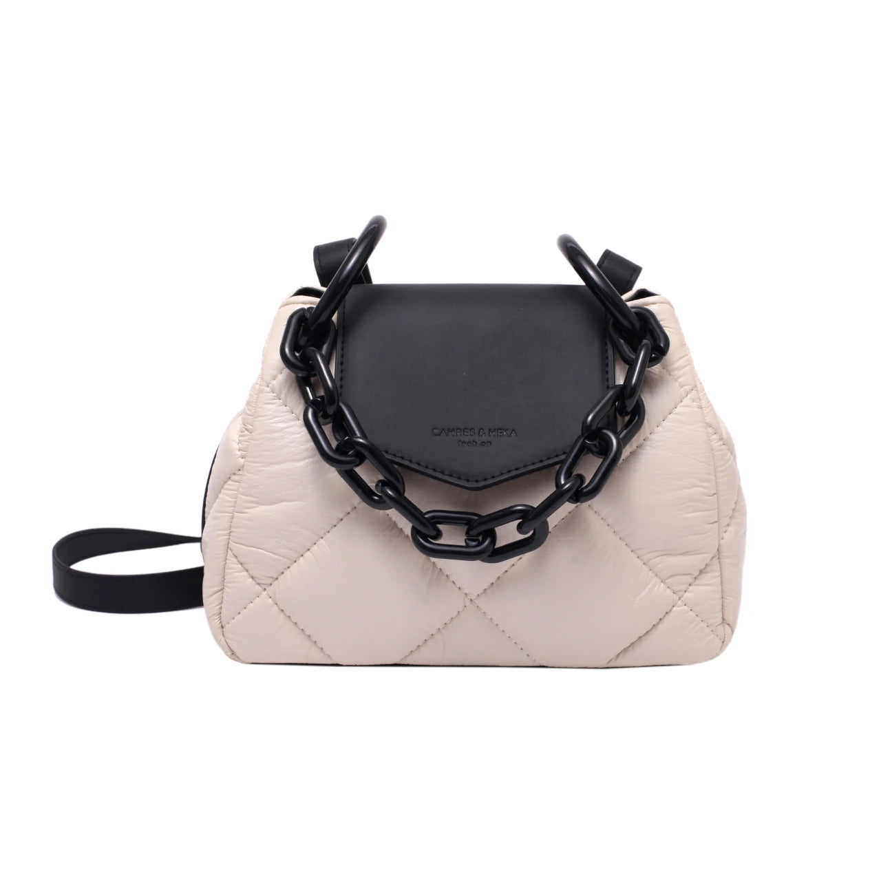 2023 New Summer Wholesale Leisure Handbag Simple Shoulder Bag Trend Fashion Ladies Messenger Bags