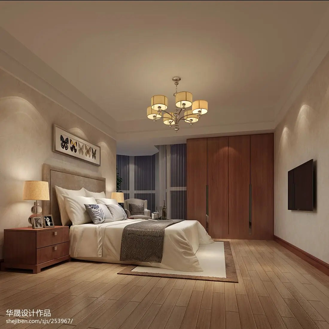 Quick Installation SPC Wall Tiles Stair Nose for SPC Flooring LVT SPC Vinyl Flooring
