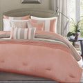 China Factory Direct Sale 100% Cotton Luxury European  Bedding Sets Hotel Comforter Bed Sheets Pillowcover Sets