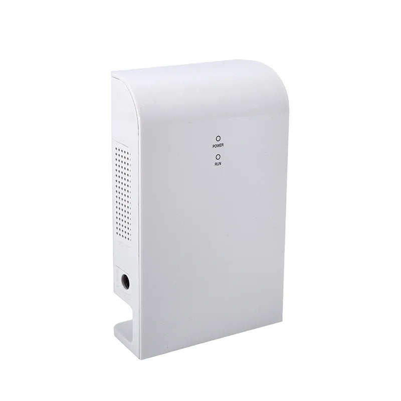 OZOTEK Ozone Generator for Water TWO001 0.2-1.0 PPM MegaBDM