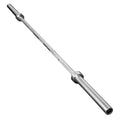 High Quality Fitness Equipment Weightlifting Barbell bar 1.5m/1.8m/2.2m Barbell