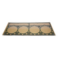 7N7386 7N-7386 3304  Engine Cylinder Head Gasket Kit for Loader 920 930 950 941 955L D4D D4E