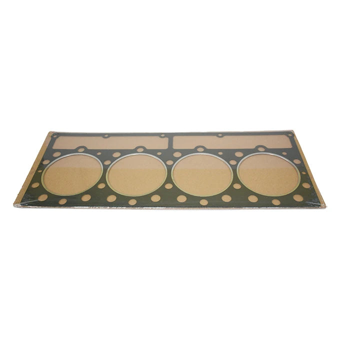 7N7386 7N-7386 3304  Engine Cylinder Head Gasket Kit for Loader 920 930 950 941 955L D4D D4E
