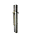 Precision CNC Turning CNC Machining  stainless steel brass aluminum copper titanium custom manufacture according to drawings
