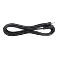 20AWG 50cm 100cm DC5.5*2.1mm Male to Female Plug Extension Cable Wire DC Power Supply Adapter Connector Cable Light Accessory