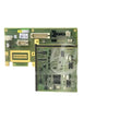 00.779.1152 Flat Module ACLB-A-LMD Circuit Board for 00.779.1152 Printing Machine Parts
