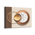 Wall Painting Decorative Modern Wall Arts Picture Abstract Painting Canvas Printed Luxury Painting