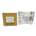 Original Konica minolta KM 1024i MAE-C Print Head Km1024iMAE-C 13pl Printhead for Water Based Printer