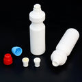 Factory Drawing Tools Supplies Bingo Markers Empty Bottles Graffiti Paint Containers Empty Plastic Bottles for Paint MegaBDM