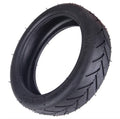 Superbsail 8.5 Inch Inflatable Outer Tire for M365 Pro 1S Pro 2 Scooter Scooter Rubber Tyre Wheels Accessories