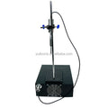 Cheap Ultrasonic Extraction 100ml-200ml Ultrasonic Nanoemulsion Homogenizer With Stand