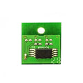B220Z00 MB2236dw Compatible Drum Chip for Lexmark MB2236 Printer