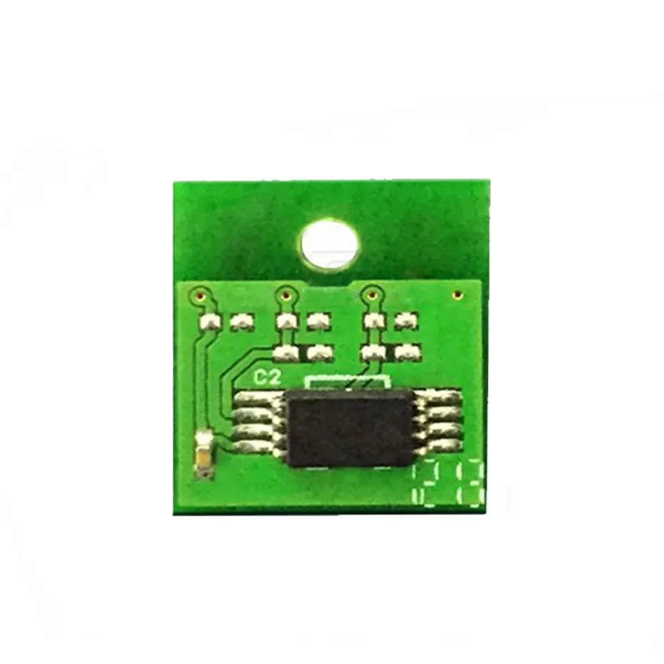 B220Z00 MB2236dw Compatible Drum Chip for Lexmark MB2236 Printer