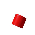 Wholesale Empty Tin Can for Tea Packing for Coffee & Tea Sets