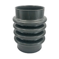 5001006882 BS600 BS60-2i BS60-2i BS60-4 BS60Y  DS70 AS60 MS62 MS64 BS68-2 BS68-4 Bellow for Wacker Rammer