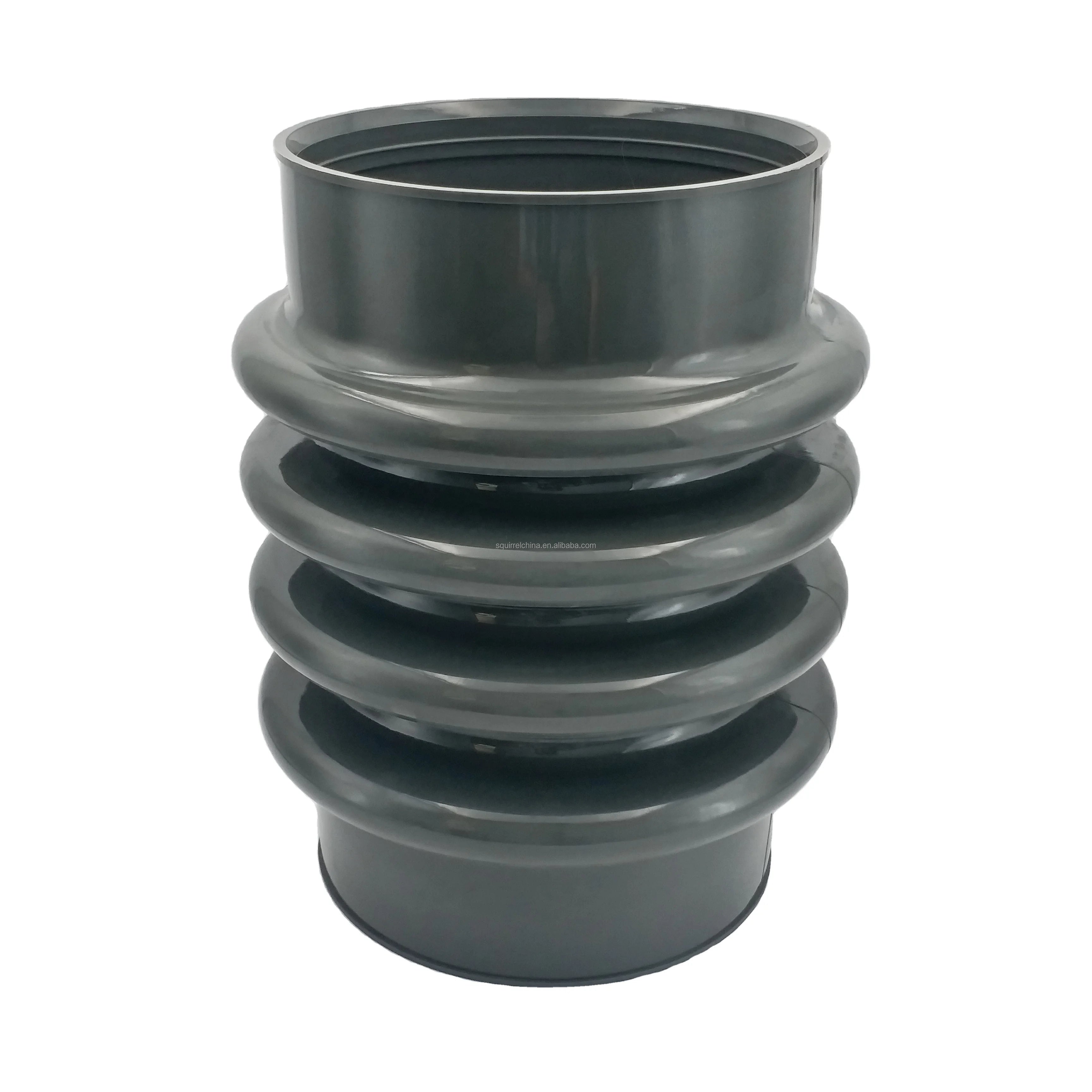 5001006882 BS600 BS60-2i BS60-2i BS60-4 BS60Y  DS70 AS60 MS62 MS64 BS68-2 BS68-4 Bellow for Wacker Rammer
