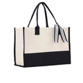 Wholesale Customizable Strong Durable Jute Tote Bag Recyclable Blank Classic Fashion Fruit Shopping Bags with Custom Logo