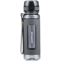 2025 Custom for Motivational Water Bottle with Lid Direct Drinking for School-Age Children