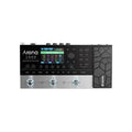 Donner Arena 2000 Amp Modelling / Multi-Effects Processor/Pedal for Guitar MegaBDM