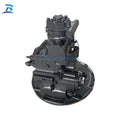Excavator Pump 708-23-04014 708-23-01012 Pc120 Hydraulic Pump Pc120-5 Main Pump