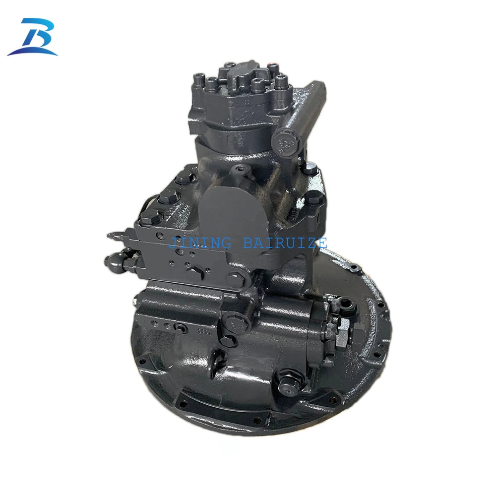 Excavator Pump 708-23-04014 708-23-01012 Pc120 Hydraulic Pump Pc120-5 Main Pump