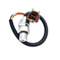 construction machinery parts  Electric Parts PC200-6 PC300 Sensor 7861-92-1610