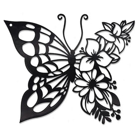 Custom Modern Wall Decor Metal Art Abstract Line Fabrication Art Metal Decoration for Home Decoration Metal Laser Cutting Work