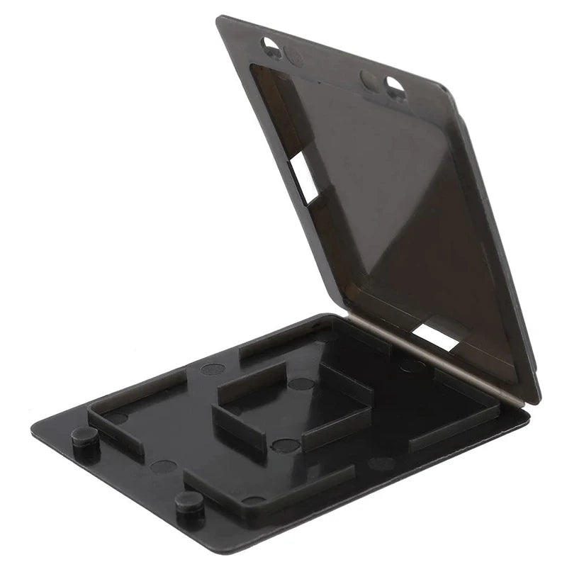 China-Made Beekeeping Supplies New PP Material Beehive Beetle Trap for Bee Farm Use MegaBDM