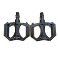 Wholesale Ultralight Aluminum Alloy 3 Bearing Non-slip Pedals for Mountain Bike Premium Bicycle Pedal