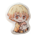 PLUSH KAMADO NEZUKO BANPRESTO Plush  Pillow
