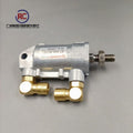 1 Piece Air Cylinder 87.334.00100.580.4300 L2.334.002 F4.334.044 F4.334.026 00.580.4101 for Heidelberg Printing Machine