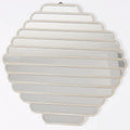 60.5CM Cheap Hot Sale Top Quality Large Mirrors Decor Wall Home