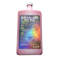 Dx4 DX5 DX7 Xp600 I3200 Eco Solvent Ink Galaxy Eco Solvent Ink