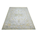 Factory Wholesale Large Microfiber Custom Area Rug Carpets Machine Made Short Pile Polyester Center Rug for Living Room
