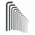 Allen Key Set Torx Allen Key Flat Head Hex Wrench 3mm 4mm 5mm Magnetic Hex Key Allen Wrench