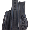 Direct Sales Reasonable Price Custom Fabric Elastic Resistance Bands Adjustable Elastic Band Printed Silicone Hair Band