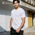 Made in China Custom Design Printed Men's T-shirt Cheap Fashion Men's Custom Printed T-shirt