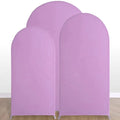 2026 Wholesale Decorative Wedding Props