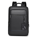 Durable Travel Boutique Casual Backpack Anti Theft Business Backpacks USB Charging Large Capacity Laptop Backpack