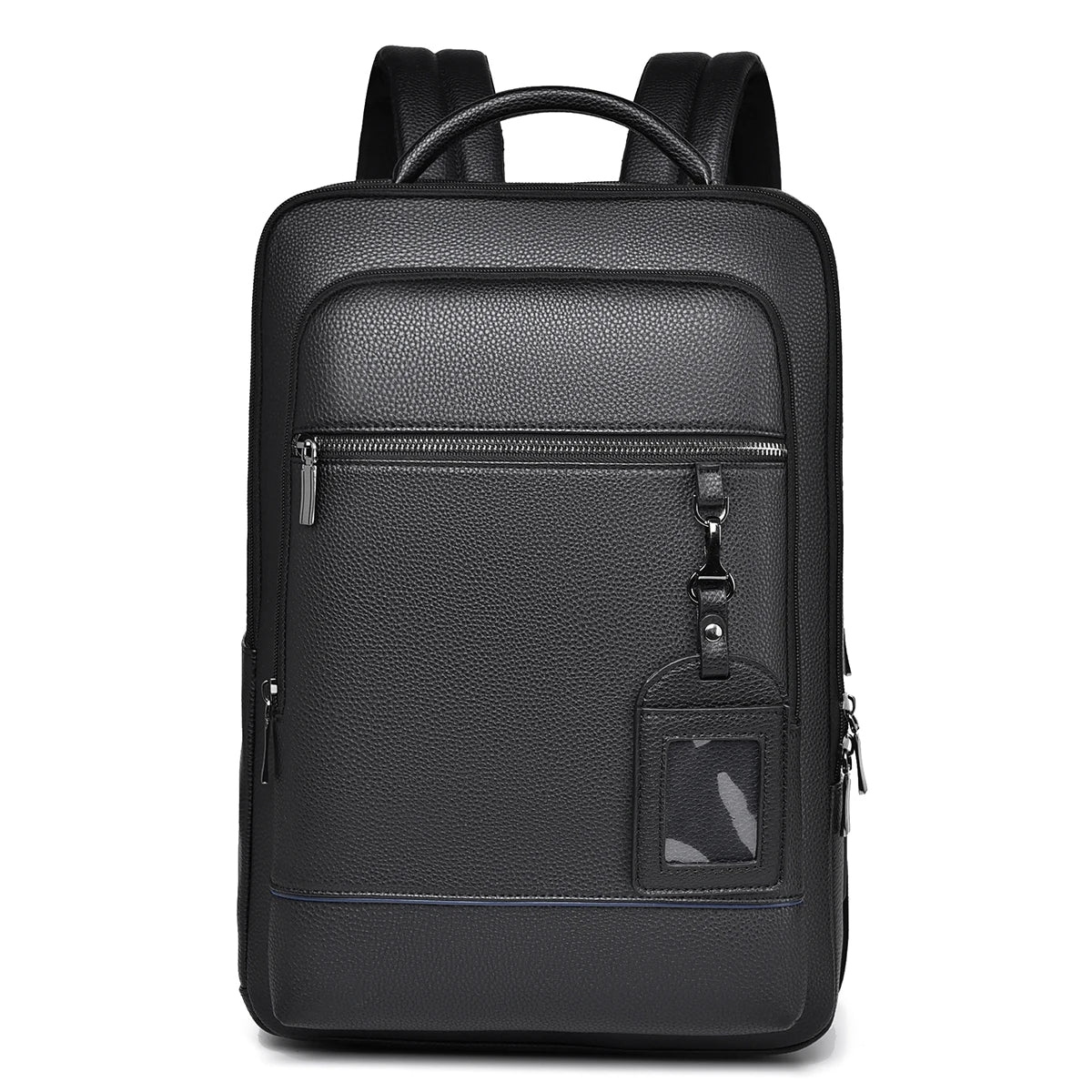 Durable Travel Boutique Casual Backpack Anti Theft Business Backpacks USB Charging Large Capacity Laptop Backpack