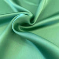 Fashion Satin Chiffon Imitation Silk Fabric 100% Polyester Acetate for Lining Skirts and Dresses