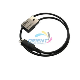 Good Quality 037U302844 RK742 RK742.1 Sensor for Roland Paper Sensor Man Roland Photocell Sensor Roland Printer Spare Parts