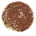 Famous Black Tea Rooibos From South Africa Blended With Jasmine and Spina Date Seed Flavored Tea