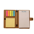 2020 Top Sale Eco-friendly Cute Girly Note Paper
