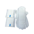 Good Organic Cotton Anion Herbal Sanitary Pads for Girls