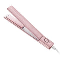 KangRoad Factory Beauty Classy Professional Ceramic Tourmaline 3D Floating Plates Flat Iron 2 in 1 Hair Straightener and Curler
