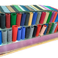 Factory Wholesale Non Woven Needle Punched Polyester Commercial Carpets Red Carpet Rolls